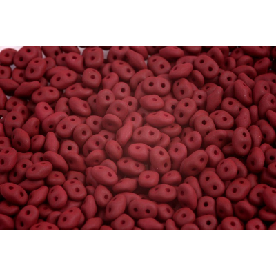 Matubo™ Superduo č. 645