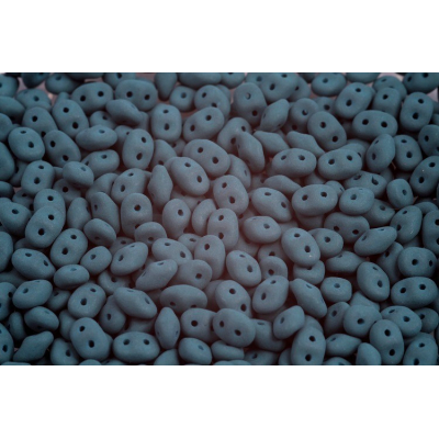 Matubo™ Superduo č. 647