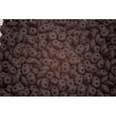 Matubo™ Superduo č. 648