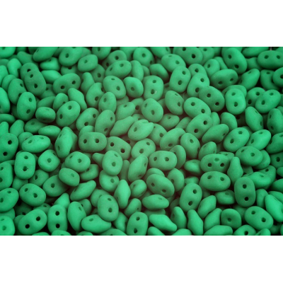 Matubo™ Superduo č. 649