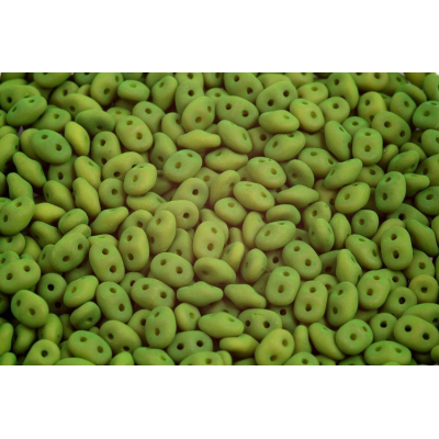 Matubo™ Superduo č. 650