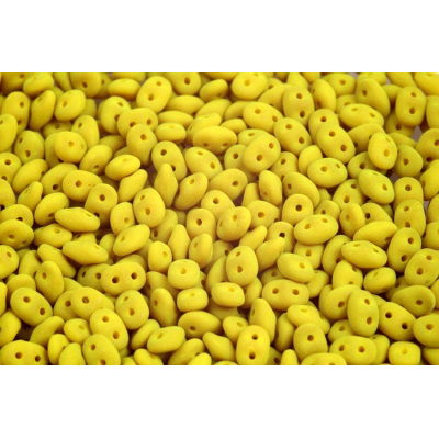 Matubo™ Superduo č. 651