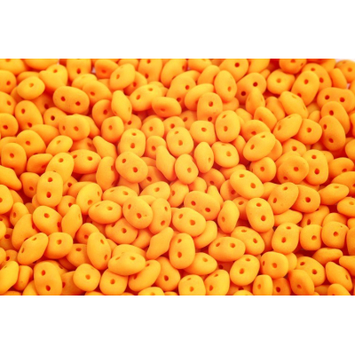 Matubo™ Superduo č. 652