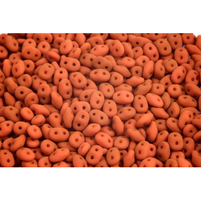 Matubo™ Superduo č. 653