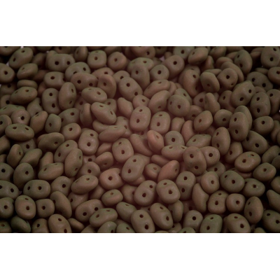 Matubo™ Superduo č. 654