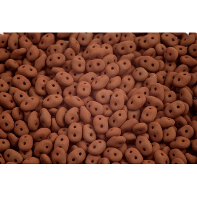 Matubo™ Superduo č. 655