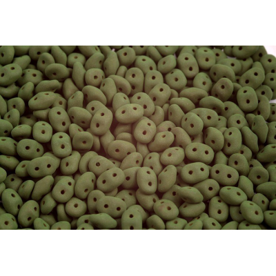 Matubo™ Superduo č. 656