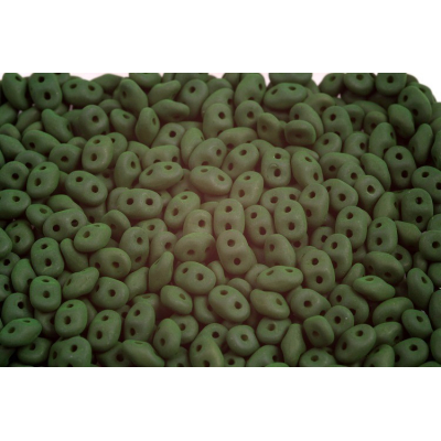 Matubo™ Superduo č. 657