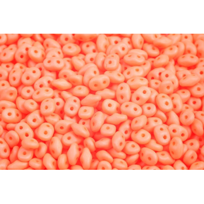 Matubo™ Superduo č. 658