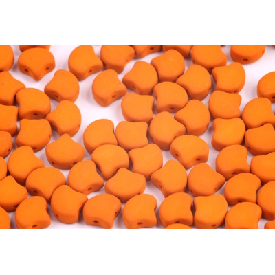 MATUBO GINKO č. 293