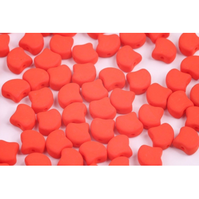 MATUBO GINKO č. 294