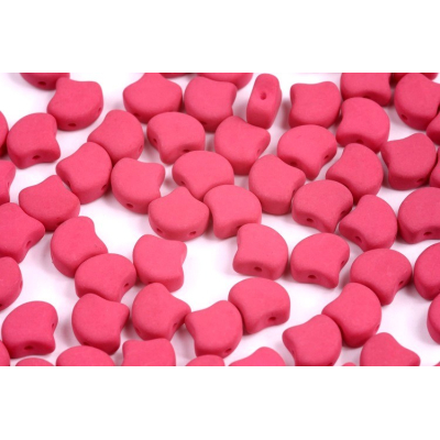 MATUBO GINKO č. 295