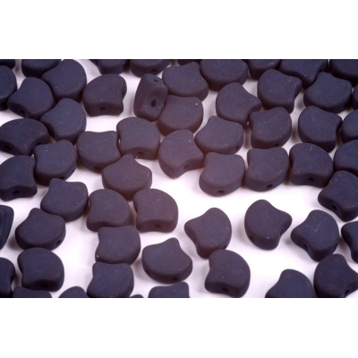 MATUBO GINKO č. 297