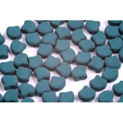 MATUBO GINKO č. 298