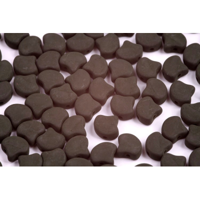 MATUBO GINKO č. 299