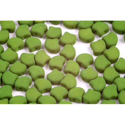 MATUBO GINKO č. 301