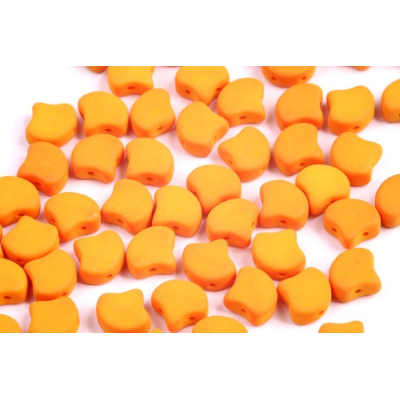 MATUBO GINKO č. 303