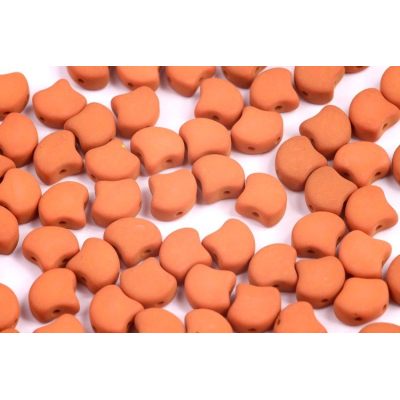 MATUBO GINKO č. 304