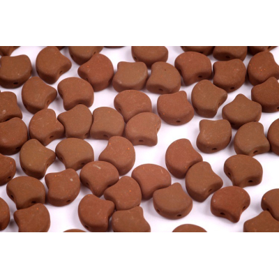 MATUBO GINKO č. 306