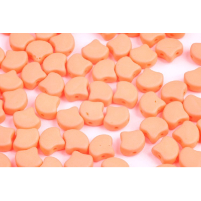 MATUBO GINKO č. 309