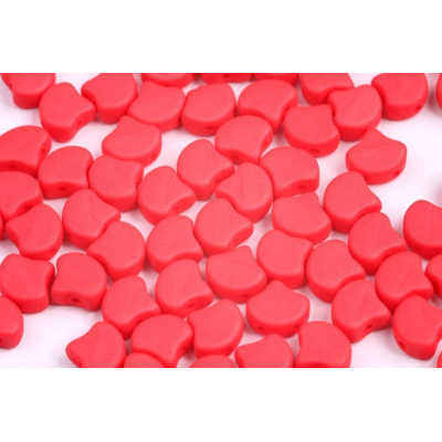 MATUBO GINKO č. 310