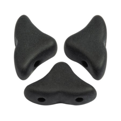 Hélios® par Puca® č. 2