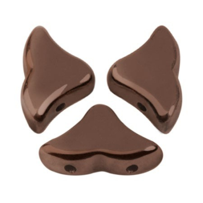 Hélios® par Puca® č. 5