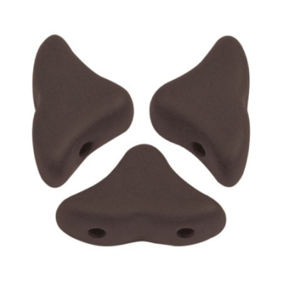 Hélios® par Puca® č. 8