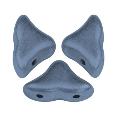 Hélios® par Puca® č. 19