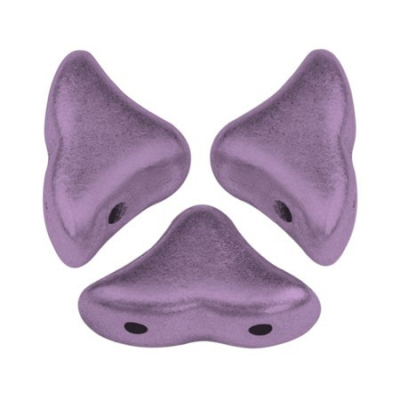 Hélios® par Puca® č. 20