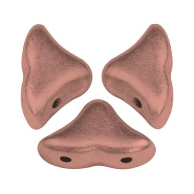 Hélios® par Puca® č. 24