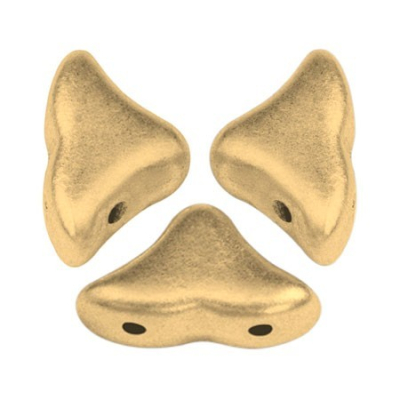 Hélios® par Puca® č. 25