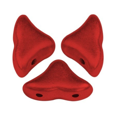 Hélios® par Puca® č. 26