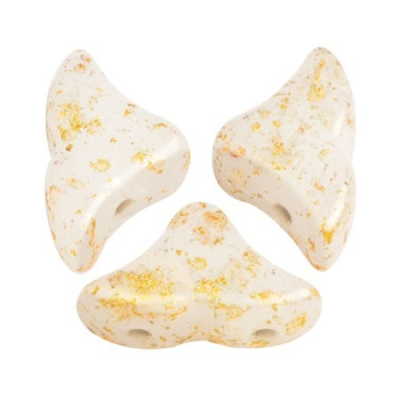 Hélios® par Puca® č. 30