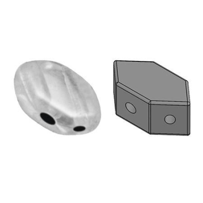 Paros® par Puca® č. 1