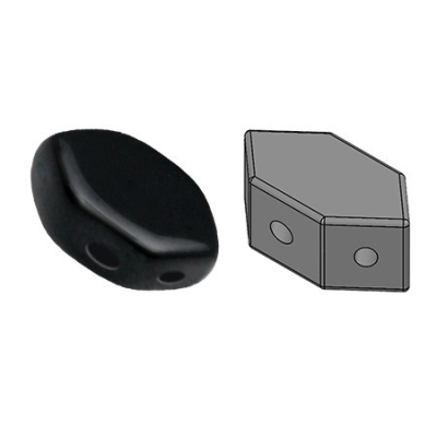 Paros® par Puca® č. 2