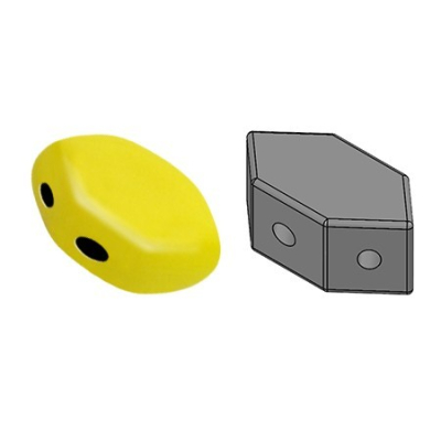 Paros® par Puca® č. 5