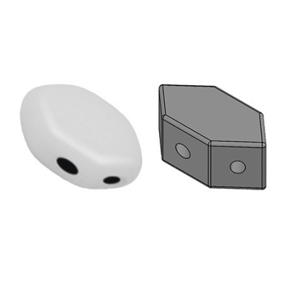 Paros® par Puca® č. 6