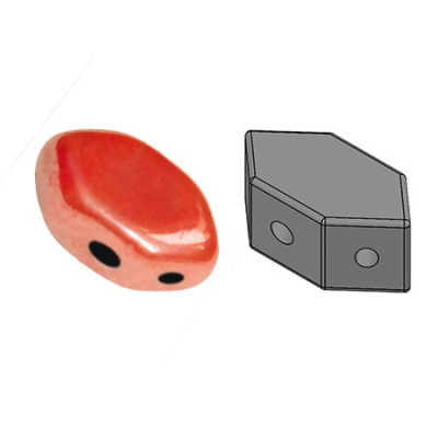 Paros® par Puca® č. 7