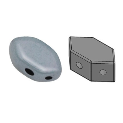 Paros® par Puca® č. 10