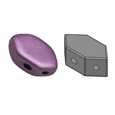 Paros® par Puca® č. 13