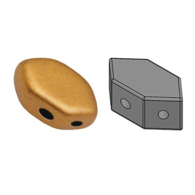 Paros® par Puca® č. 14