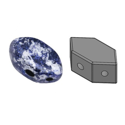 Paros® par Puca® č. 15