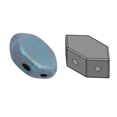 Paros® par Puca® č. 18