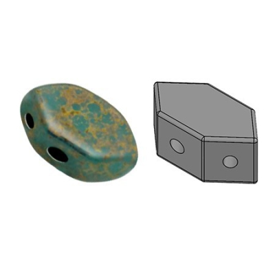 Paros® par Puca® č. 19