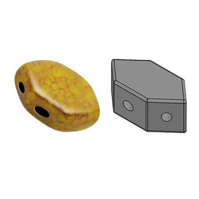 Paros® par Puca® č. 20