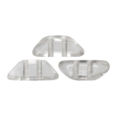 Tinos® par Puca® č. 1