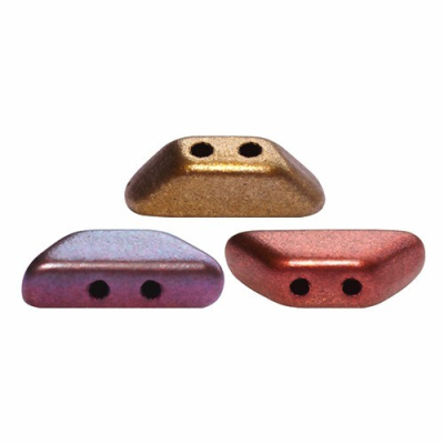 Tinos® par Puca® č. 12