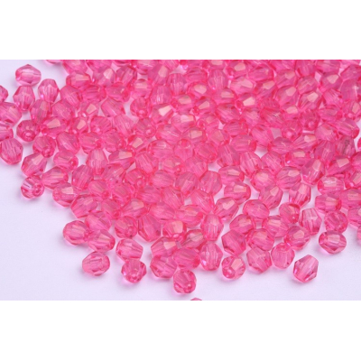 Sluníčka 122 (4mm)