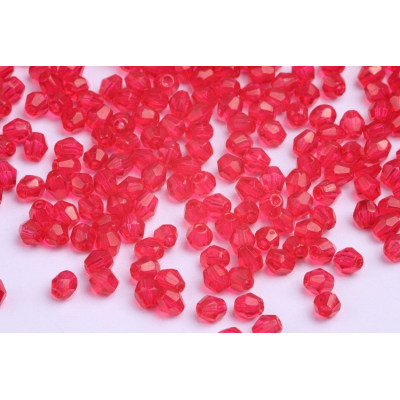 Sluníčka 123 (4mm)